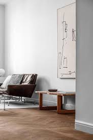 Home Interior Design Cambridge Uk Homeinteriordesign Minimalist Interior Design Home Interior Design Interior