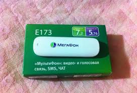 Б) если разлочен — ок. Ø§Ù„Ø¨Ø±Ø§Ù…Ø¬ Ø§Ù„Ø«Ø§Ø¨ØªØ© Ù„Ù…ÙˆØ¯Ù… Ù…ÙƒØ¨Ø± Ø§Ù„ØµÙˆØª E173 Ø¥Ø¹Ø§Ø¯Ø© ÙˆÙ…ÙŠØ¶ Ù…ÙˆØ¯Ù… Megafon Ù„Ù„Ø§Ø³ØªØ®Ø¯Ø§Ù… Ù…Ø¹ Ø¨Ø·Ø§Ù‚Ø§Øª Sim Ø§Ù„Ø£Ø®Ø±Ù‰ Ø§Ù„Ø¨Ø±Ø§Ù…Ø¬ ÙˆØ§Ù„Ø³Ø§Ø¦Ù‚ÙŠÙ†