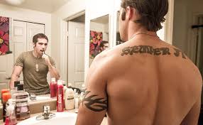 Community for gay kinky stories