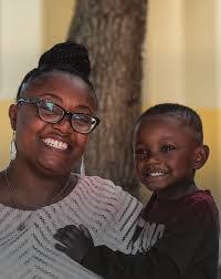 Jermaine Collins's Instagram, Twitter & Facebook