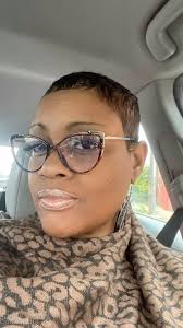 Remember all shall be well everything is already alright love ya ❤️🙏🏽🥰