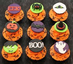 Pin On Halloween