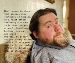 Michael Alan Rosenthal"