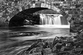 Maybe you would like to learn more about one of these? Poetry Water Under The Bridge The Library Eb