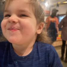 Intaglio Laser & Design (@intaglio.us) • Instagram photos and videos