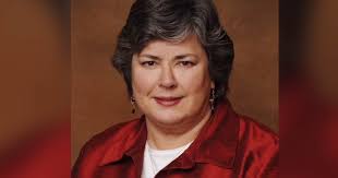 Dr. Barbara Horner-Ibler '80