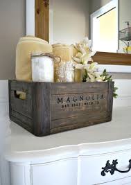 120 Holzkisten Deko Ideen Mit Rustikalem Flair Wohnideen Und Dekoration Holzkisten Holzkisten Deko Haus Deko