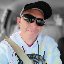 Bluetooth PS5 headset TV sound issues