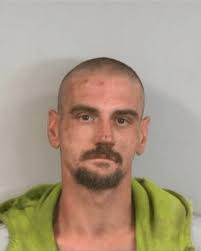 News Flash • Randolph County, NC • CivicEngage