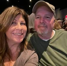 What do you use to protect the bottom of your kayak?