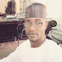 Aliyu abubakar, wilfred ndidi, prince izu omego, ifeanyi nweke, mustapha abdullahi, zaharaddeen bello. Zaharaddeen Abdullahi Nigeria Professional Profile Linkedin