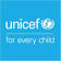 United Nations Children's Fund logo