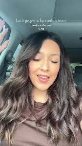 Karina Gonzalez Austin Tx