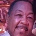 James Percell Tinsley Obituary