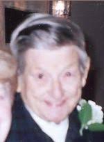 Donald Moline Family History & Historical Records