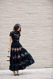 A Great Deal Of Whatever Soraya Bakhtiar Sorayabakhtiar Com Classy Dress Wedding Guest Outfit Fall Wedding Guest Outfit