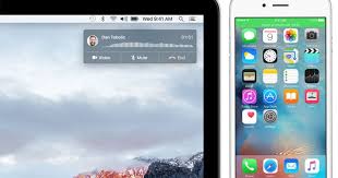 How To Record Phone Calls On Iphone Using A Mac Apple Audiohijack Ios Iphone Call Recording Macos Record Iphone Kids Nutrition Dinners For Kids