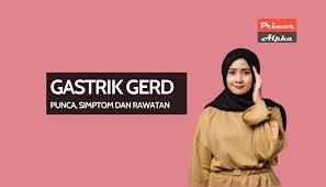 Gastrik ubat gastrik penawar gastrik hilangkan gastrik ubat gastrik terbaik penawar gastrik terbaik garam buluh terbaik. Gastrik Gerd Punca Simptom Rawatan Anda Perlu Tahu