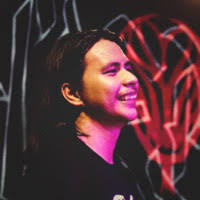 20+ "Richard Mutter" profiles