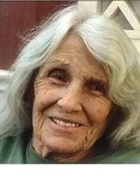 Barbara "BJ" Hale Obituary