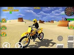 Pin On Motorbike Game