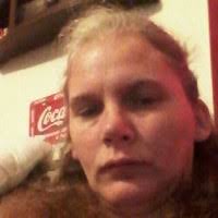 40+ "Sandy Rex" profiles