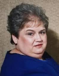 Barbara Weidner Obituary (1950