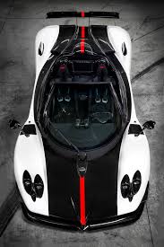 The Art Of Horacio Pagani Page 64 Teamspeed Com Super Cars Sports Cars Luxury Pagani Zonda