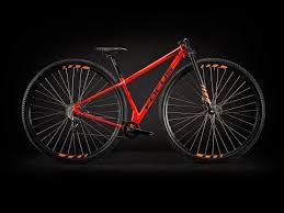 World Exclusive The All New Focus Big Bird 36 Youtube Rad Mtb Helm Mtb