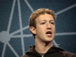 Facebook changes News Feed forever -- but for the better?