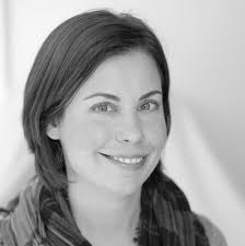 Kristina Faust's Instagram, Twitter & Facebook