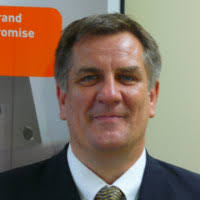 30+ profils pour “Eric Georges”