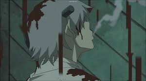 Dr Franken Stein Vs Medusa Soul Eater Amv Youtube