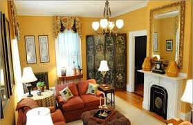 Living Room Bright Living Room Paint Ideas Mustard Gold Living Room Paint Ideas Gold Living Room Bright Living Room Colorful Living Room Bright