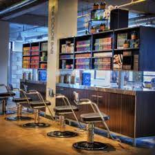 Reviews and ratings from the people are the best indicators of how good a hair salon is. Best Affordable Hair Salons Near Me May 2021 Find Nearby Affordable Hair Salons Reviews Yelp