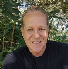 Who cleans 10 lb poodle teeth in Apopka?