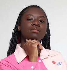 Angels Without Wings