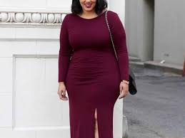 Whatever you're shopping for, we've got it. 5 Websites With Cheap Plus Size Wedding Guest Dresses For Summer Society19