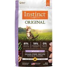 Best natural canned kitten food. Best Kitten Food In 2021 Wet Canned Dry Reviews Guides