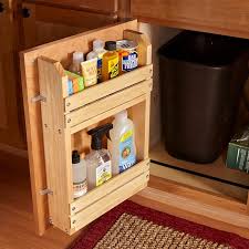 Check spelling or type a new query. 18 Inspiring Inside Cabinet Door Storage Ideas Family Handyman