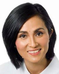 Smile Co Dental in Norwood, SA