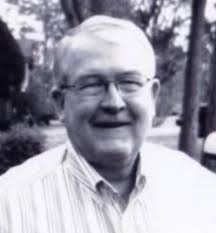 Search Walter Howard Obituaries and Funeral Services