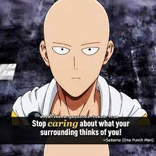 Pin On Anime Quotes