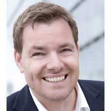 Den Fachkräftemangel besiegen: In elf Schritten zur lernenden Organisation