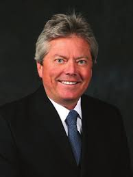 ILLEGAL “HIT PIECE” SURFACES IN SIERRA MADRE ELECTION