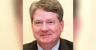 Timothy McKearn Obituary