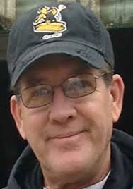 WILLIAM MELVIN Obituary (1959