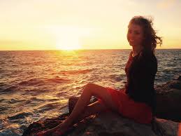 Profile for Just The Messenger