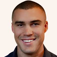 Book Logan Crist, PA-C