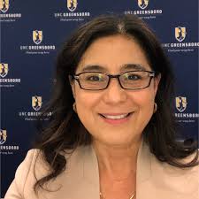 Debbie Storrs Email & Phone Number